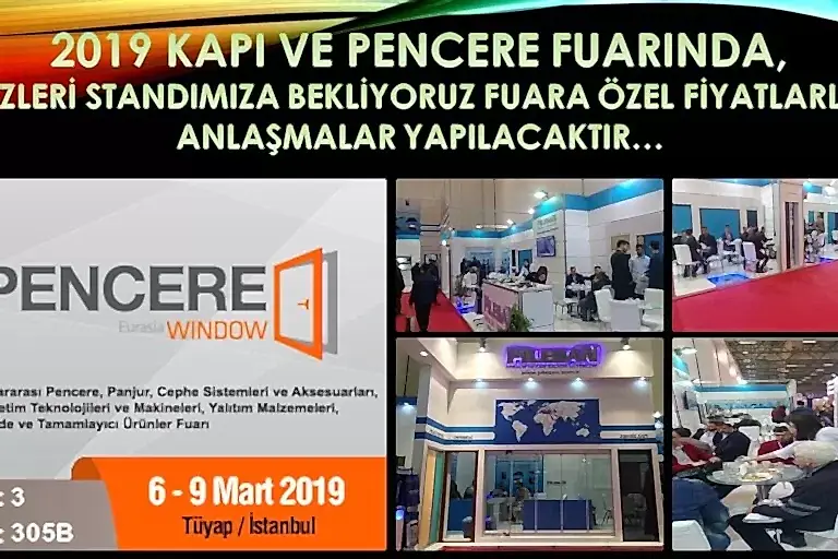 6-9-mart-2019-tuyap-20-uluslararasi-kapi-ve-pencere-fuarindayiz-k7607