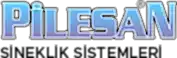 Pilesan